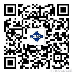 关注住友电工熔接机微信公众号，获取更多资讯，请扫描下方二维码